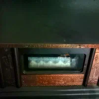 هر کدوم ۳میلیون ۸۰۰
