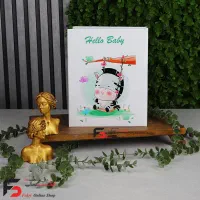 آلبوم پاکتی کودک|لوازم التحریر|تهران, شهرک شریعتی|دیوار