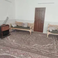 اجاره ویلا در قمصر|اجارهٔ خانه و ویلا|قمصر, |دیوار