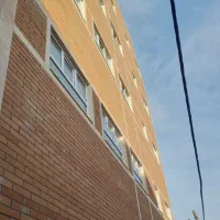 نماکار  سنگ کار و ترکیبی اجر|خدمات پیشه و مهارت|تبریز, |دیوار