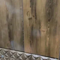 کمدومیزآرایش