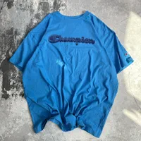 استوک بار عمده پلمپ وارداتی تاناکورا|لباس|تهران, مولوی|دیوار