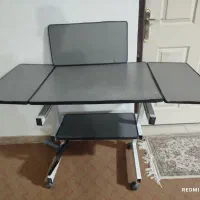میز کامپیوتر