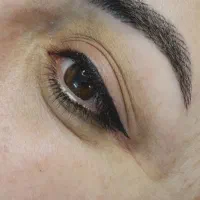 کلیه خدمات زیبایی