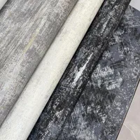 پخش کاغذ دیواری استوک و ته انباری|خدمات پیشه و مهارت|ری, فیروزآبادی|دیوار