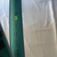 راکت تنیس ویلسون Blade 98 v9 16×19