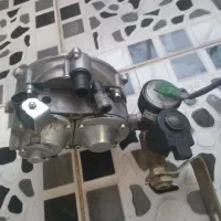فروش قطعه