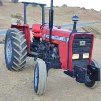 مدل 92عروسک|خودرو سنگین|کارزان, |دیوار