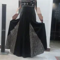 فروش لباسها یکجا ورود آقایون ممنوع