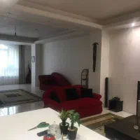 مبل ۸ نفره بدون کوسن|مبلمان خانگی و میز عسلی|گرمدره, |دیوار