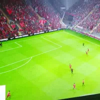 ایکس باکس وان اس|کنسول، بازی ویدئویی و آنلاین|دورود, |دیوار