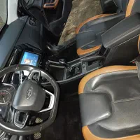 x22pro 403|خودرو سواری و وانت|مشهد, جاهد شهر|دیوار