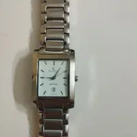 ساعت مارک رومنسون اصل سوئیس|ساعت|فردیس, خیام غربی|دیوار