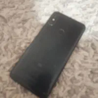 گوشی شیائومیmi A2 Lite|موبایل|تهران, سلسبیل جنوبی|دیوار