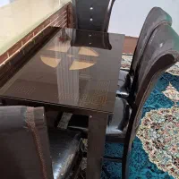 ناهارخوری سالم