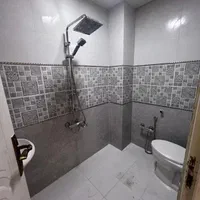 ۱۰۳متر/ ۳۶۰میلیون وام بانکی/ کریم اباد|فروش آپارتمان|تنکابن, |دیوار