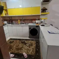 ۷۰ متری تک خواب