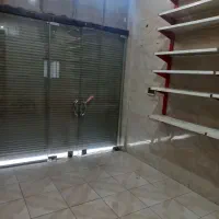 اجاره مغازه در جعفریه