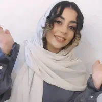 کار در منزل برای بانوان