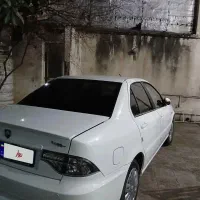 سمند سورن پلاس|خودرو سواری و وانت|گرگان, |دیوار