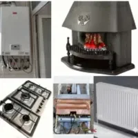 تعمیرکار سرویسکار تعمیر پکیج آبگرمکن تعمیربخاری شو