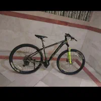 دوچرخه بلست اولترا سایز 29