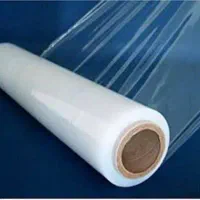 استخدام کارگر ساده