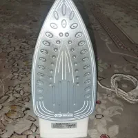 لوازم منزل|اتو و لوازم اتو|اهواز, کوی صادقیه|دیوار