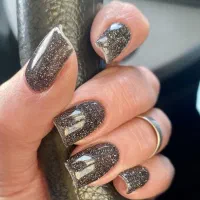 آموزش کاشت ناخن تخصصی|خدمات آموزشی|همدان, |دیوار