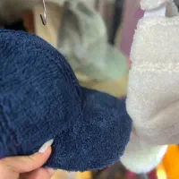 شال زمستانی|حراج|زنجان, |دیوار