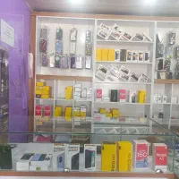 موبایل شفیع نقد اقساط