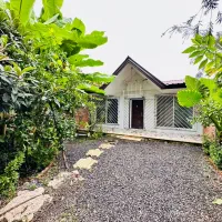 ویلاشهرکی-فوق-العاده-پول-لازم-بشدت-زیر-قیمت