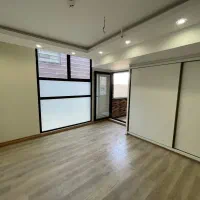 250متر/سه بر نور/اعیان نشین/معاوضه|فروش آپارتمان|اصفهان, چشمه باقرخان|دیوار