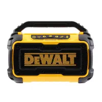 اسپیکر شارژی دیوالت مدل dcr010