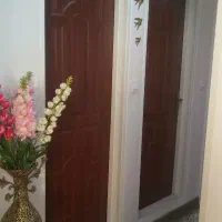 دوواحد خانه ویک عددمغازه ۸۵ متری بعرخیابان اصلی|فروش خانه و ویلا|شازند, |دیوار