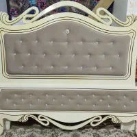 یک دست سرویس چوب بروز