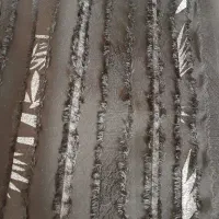 پارچه کیلویی ومتری|لوازم خیاطی و بافتنی|رفسنجان, |دیوار