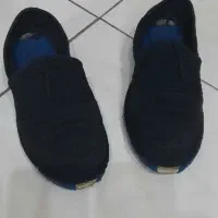 گیوه دست دوز