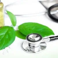 ماساژ درمانی و تشخیص مشکلات بدن