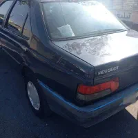 آردی مدل 84 سالن یک تهران کلکسیونی|خودرو سواری و وانت|شاهین دژ, |دیوار