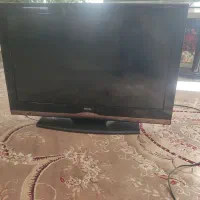 تلوزیون 43اینچ فروش فوری