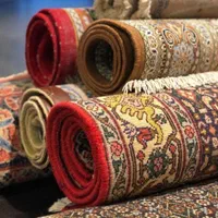 قالیشویی ومبل شویی مبلشویی پیر حیاتی با۲۰سال سابقه|خدمات نظافت|خرمآباد, |دیوار