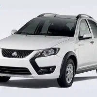 کوییک GXR-L