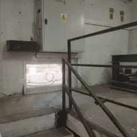 نصاب اسانسور