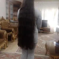 کوتاهی با قیمت بالا بدون واسطه