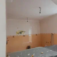 منزل مسکونی واقع در روستای دهشیخ مرغزی|فروش خانه و ویلا|جیرفت, |دیوار