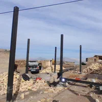 جوشکار سیار شیروانی و اسکلت|خدمات پیشه و مهارت|قزوین, |دیوار