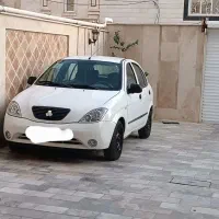 تیبا ۲مدل۱۴۰۰