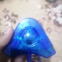 مبدیل تبدیل دسته ps1/ps2 به usb