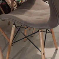 ناهار خوری 6 نفره